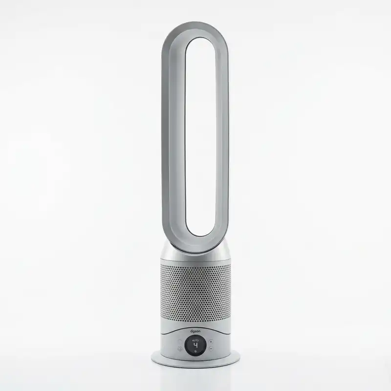 Dyson Purifier Cool Autoreact TP7A | Vantage Tech